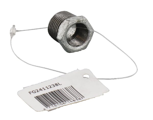 BPA000270587