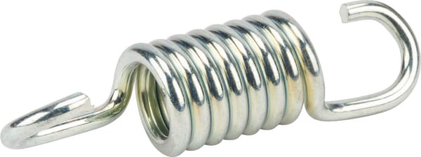 BPA000060262