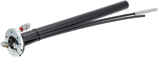 BPA000018332