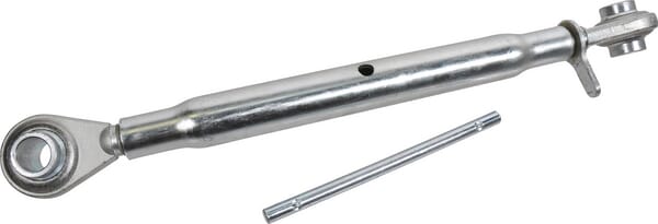 BPA000371838