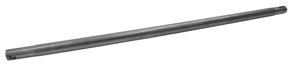 BPA000377081