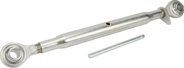 BPA000371821