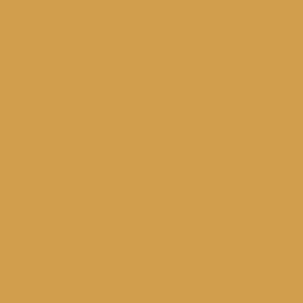 BPA000031058