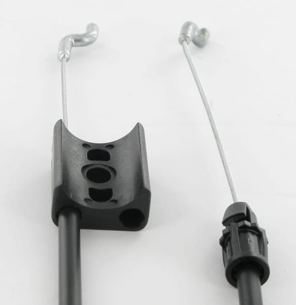 BPA000029674