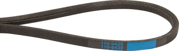 BPA000030147