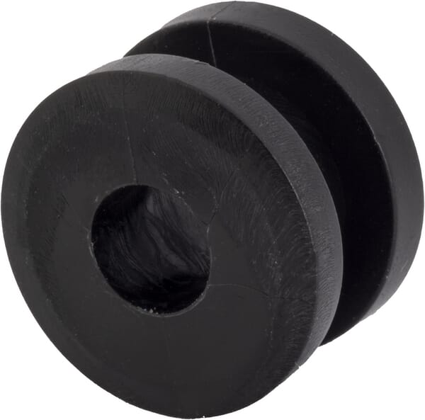 BPA000350860