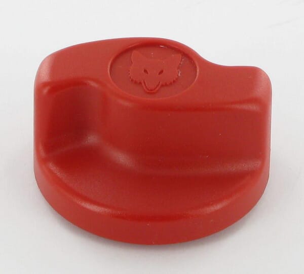 BPA000166248
