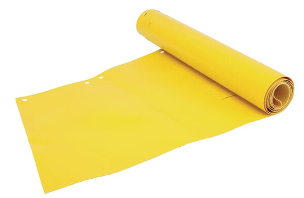 BPA000037105