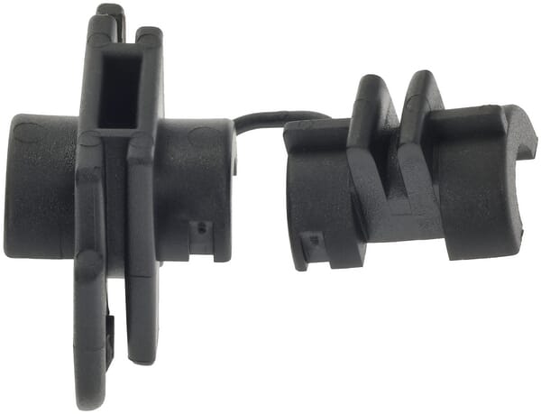 BPA000362096