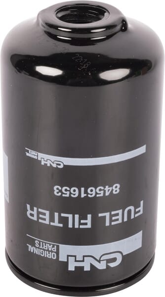 BPA000190302