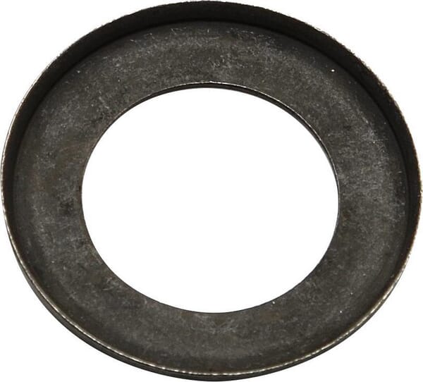 BPA000054281