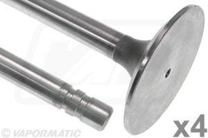 BPA000389278