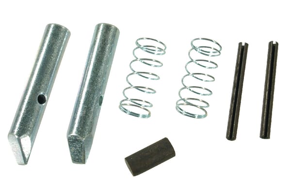 BPA000286577