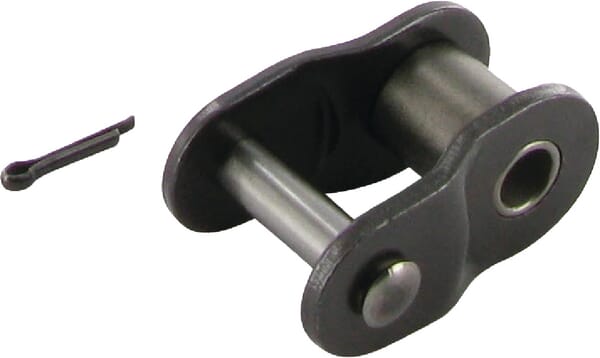 BPA000354589