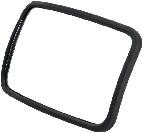 BPA000018963