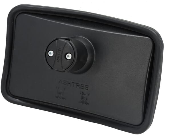 BPA000018963