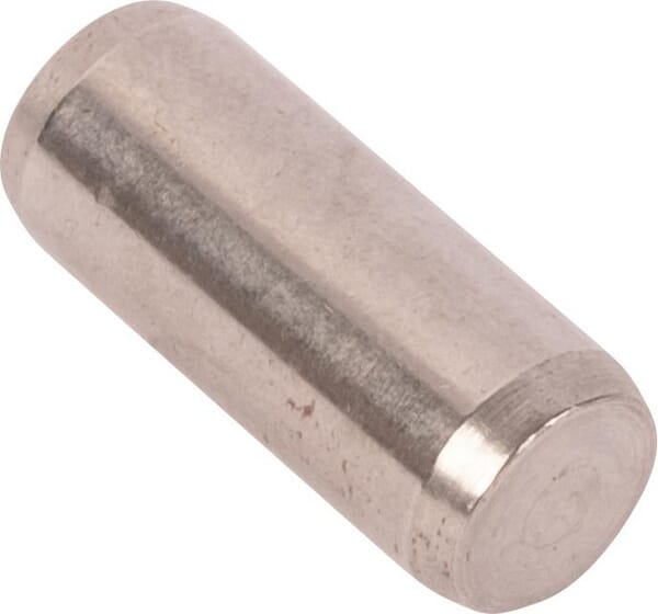 BPA000066599