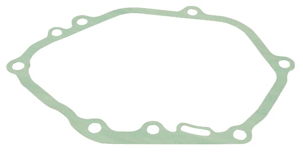 BPA000034772