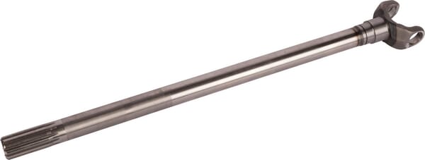 BPA000243969