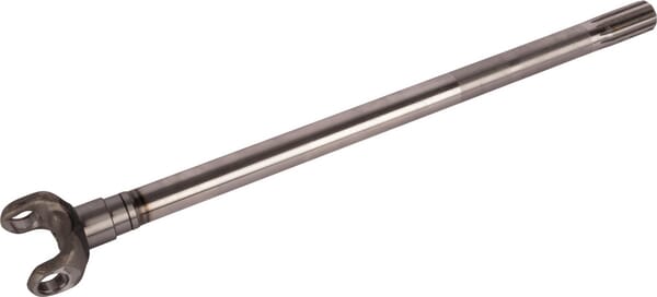 BPA000243969