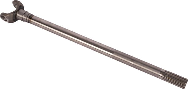 BPA000243969
