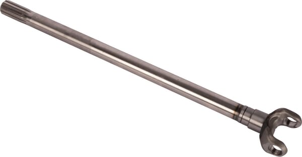 BPA000243969
