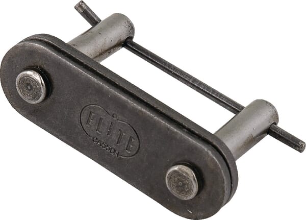 BPA000082697