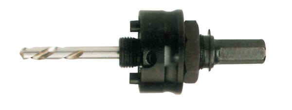 Bahco 3834-Arbr-9100 3834-Arbr-9100 Arbor 3/8In 32-152Mm - Image 8