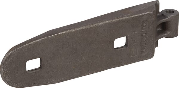 BPA000016440