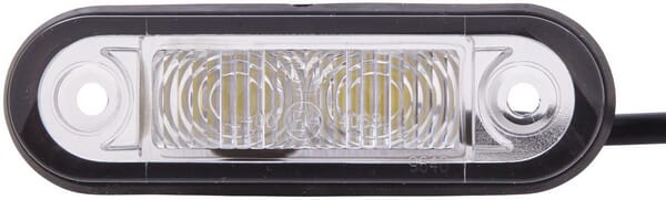 BPA000083479