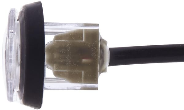 BPA000083479