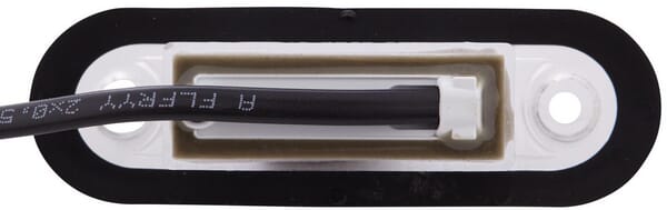 BPA000083479