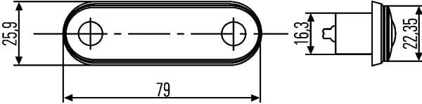 BPA000083479