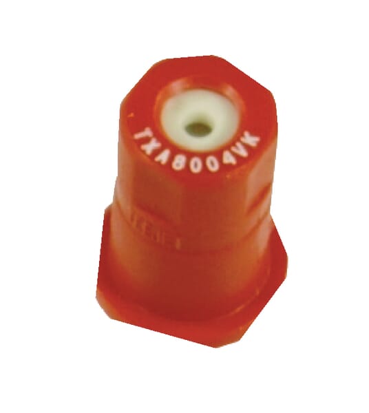 BPA000374798