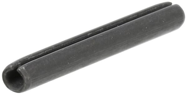 BPA000069994