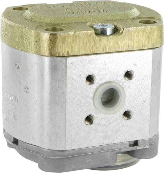 BPA000050494