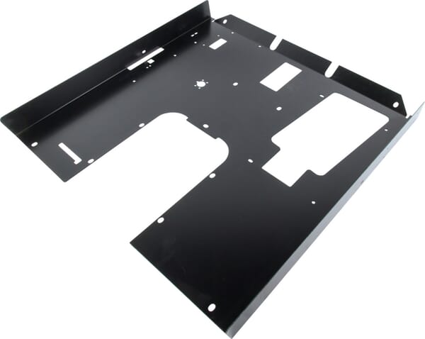 BPA000257191