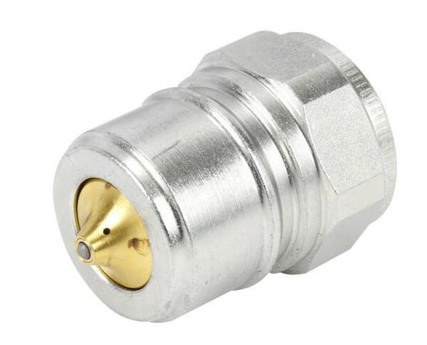 BPA000099881