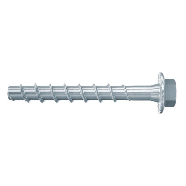 BPA000138806