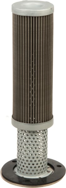 BPA000001618