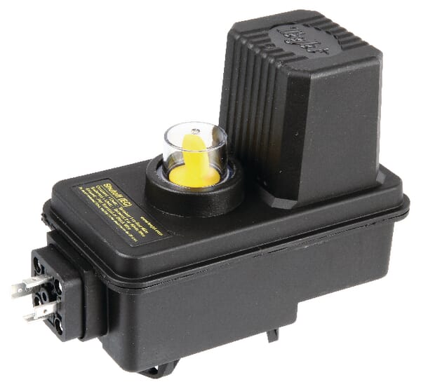 BPA000345751