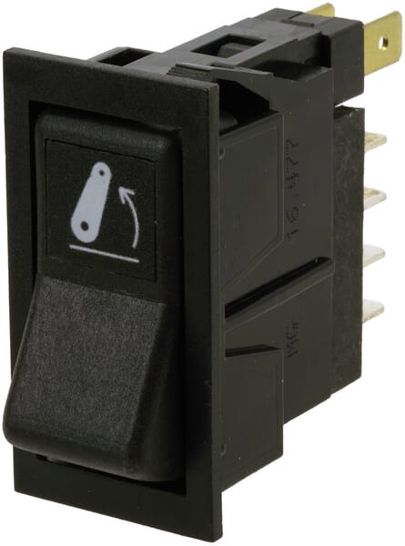 BPA000053285