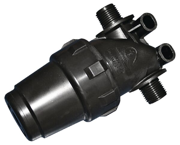 BPA000154713
