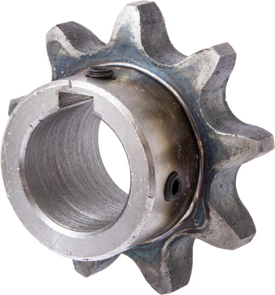 BPA000357909