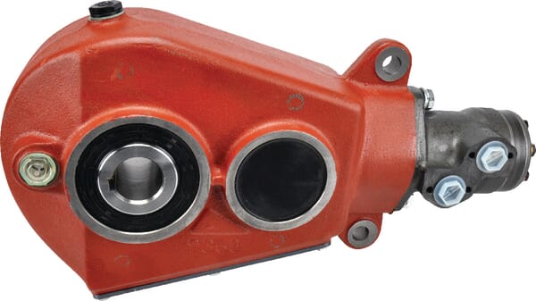 BPA000218953