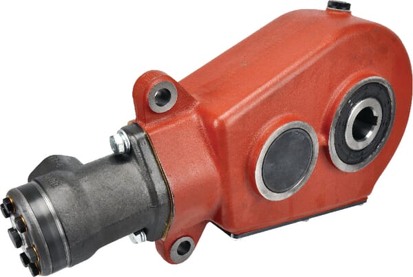 BPA000218953