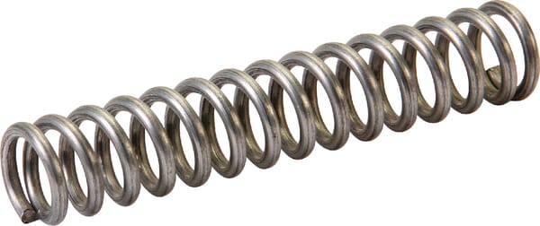 BPA000255909