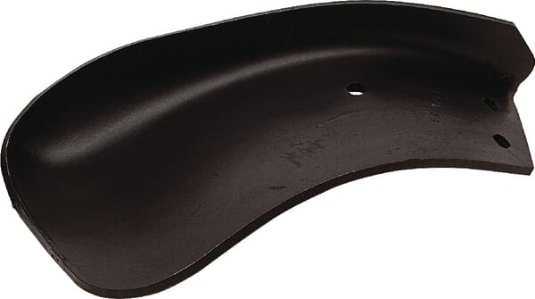 BPA000155063