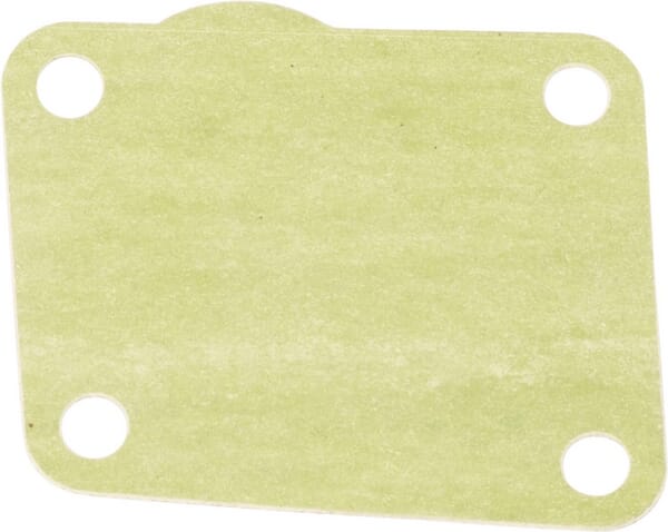 BPA000339097