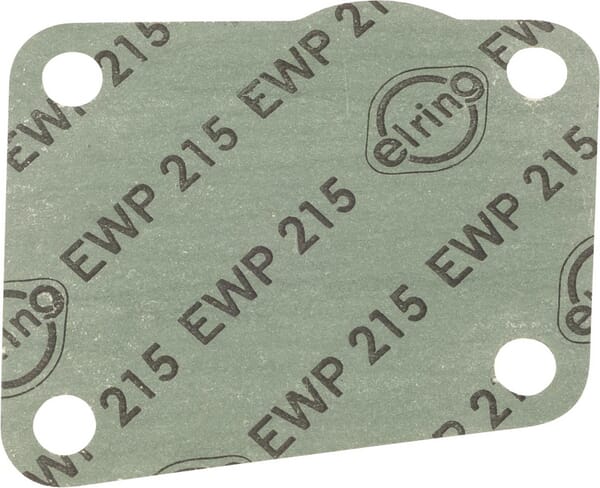BPA000339097